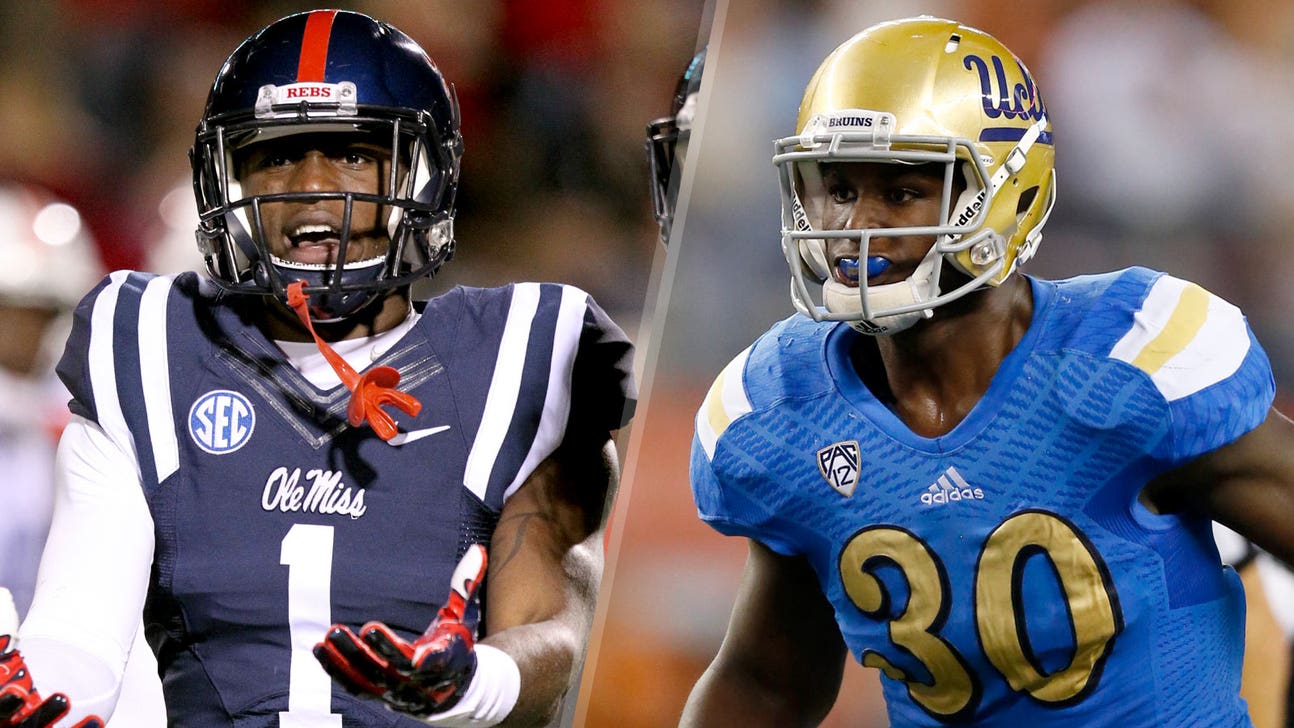 Ranking the top five underachieving programs of all time