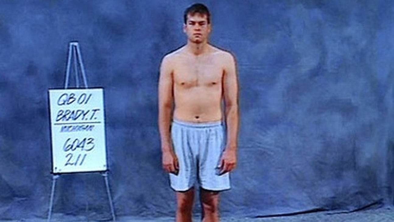 [Image: 2452289a-2000_NFL_Draft_Combine_tom_brady.jpg?ve=1&tl=1]