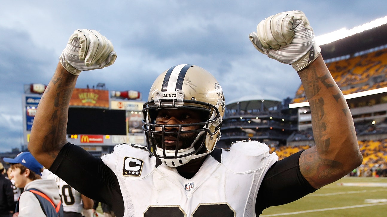 Junior Galette allegedly unloads on Sean Payton on Twitter
