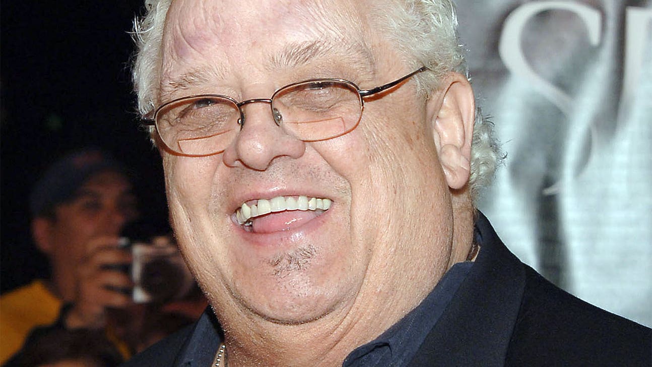 Dusty Rhodes to be honored in beloved city of Charlotte at NWA Legends event