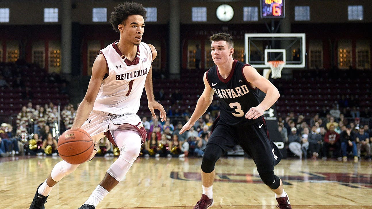 Father of Boston College freshman says his son lost 10 pounds due to Chipotle food poisoning