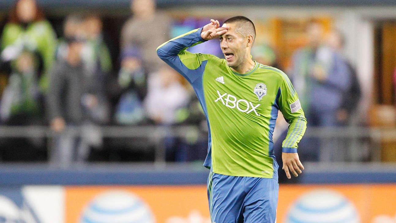 Inside MLS season preview: Seattle Sounders