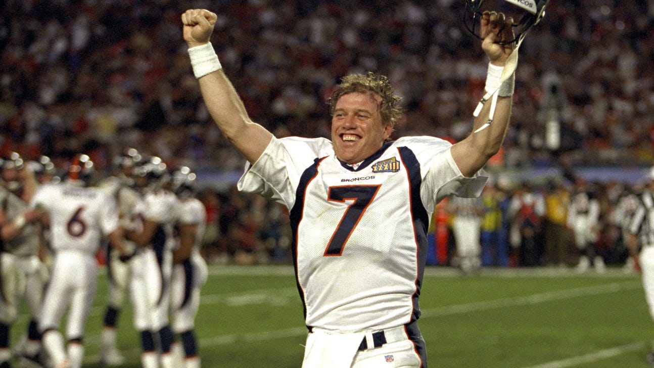 Greatest trade for every NFL team in history