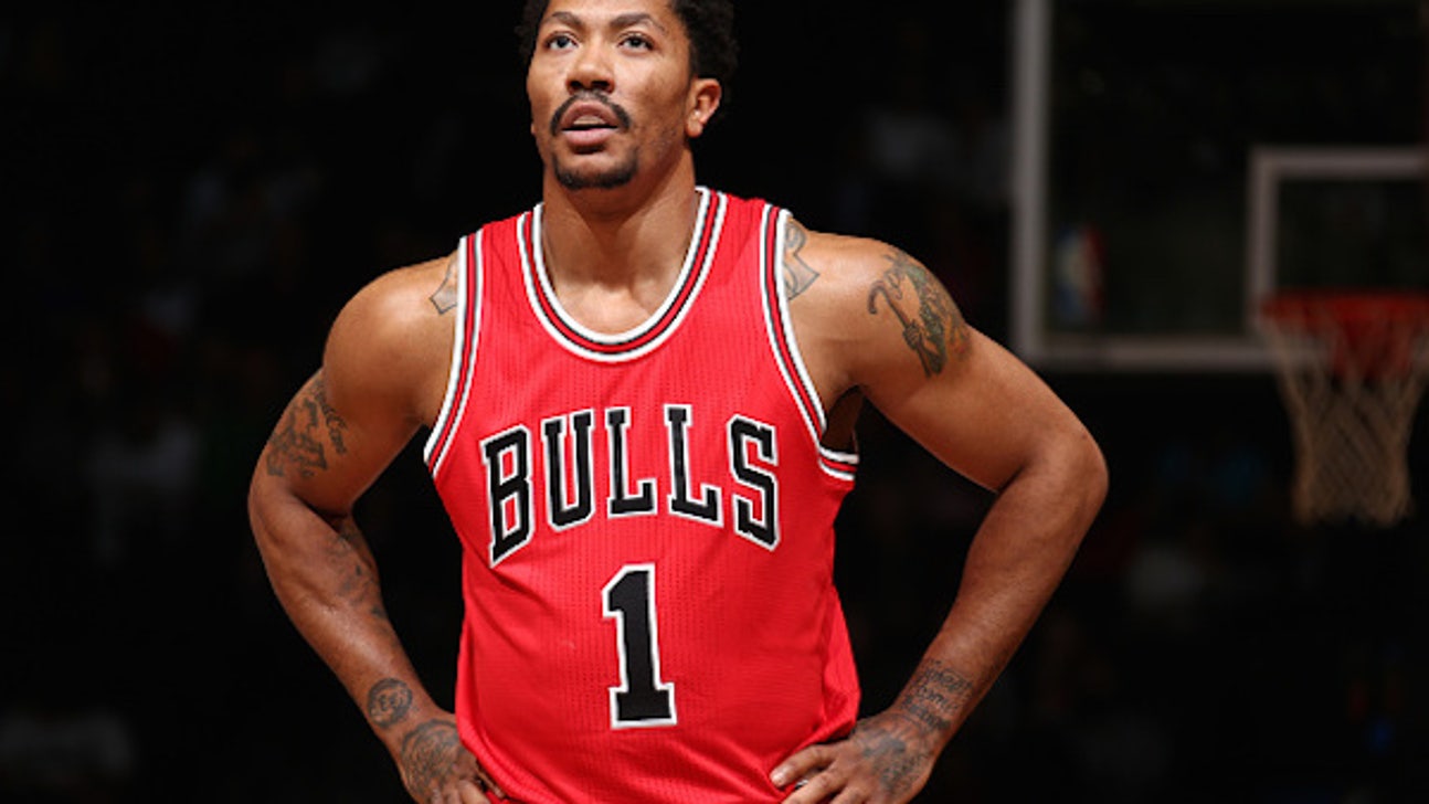 Top 10 storylines of the NBA Playoffs