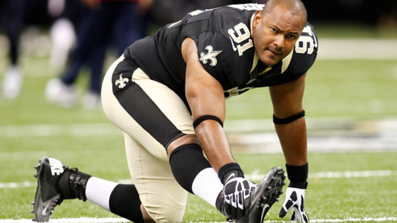 The Latest: Was Will Smith shot in anger or self-defense?