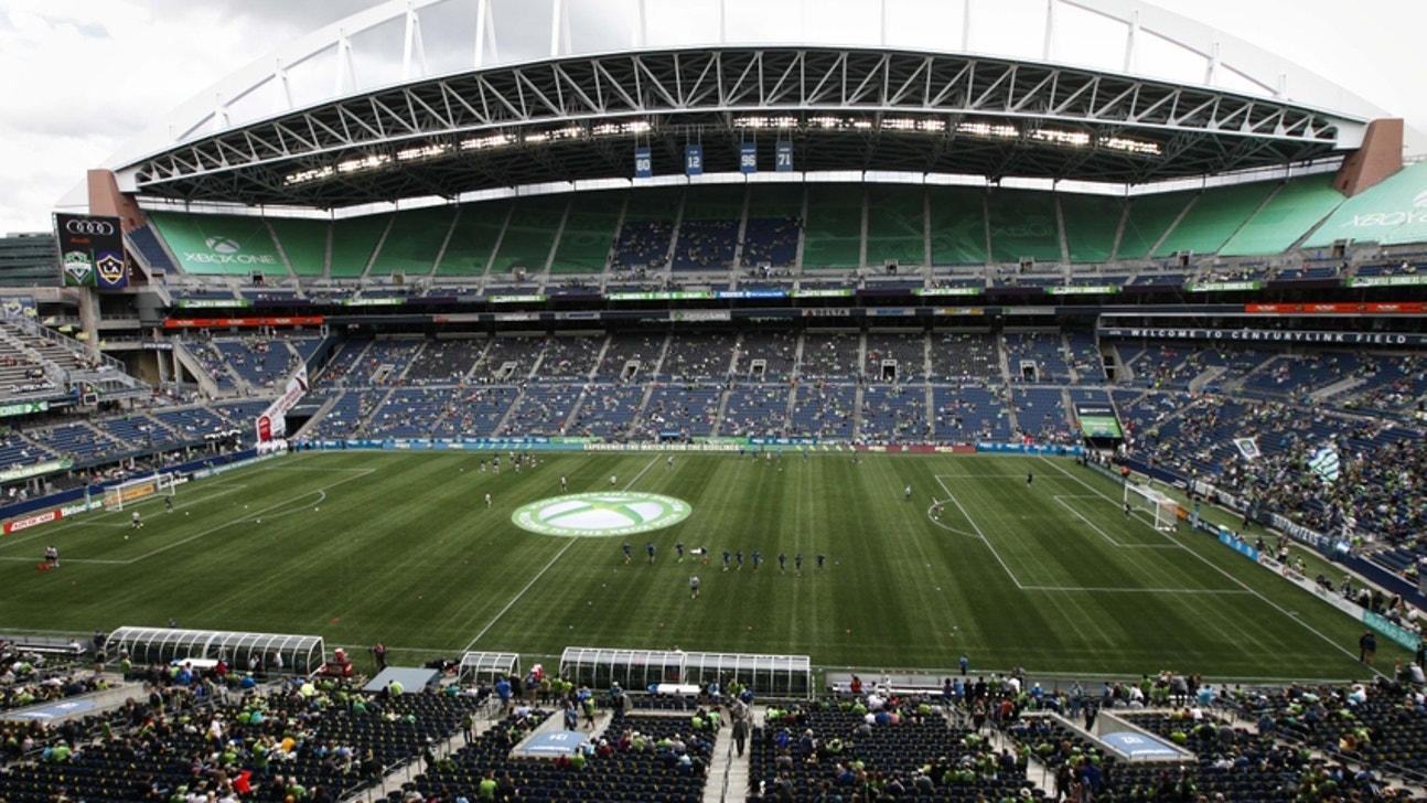 Forbes Ranks Most Valuable Major League Soccer Clubs