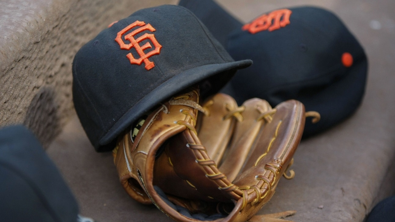 Giants History: Former First Baseman Dan McGann Commits Suicide