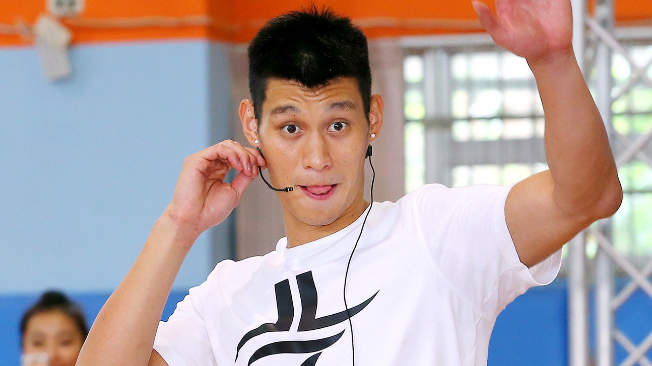 Was Jeremy Lin's contract a steal for the Charlotte Hornets?
