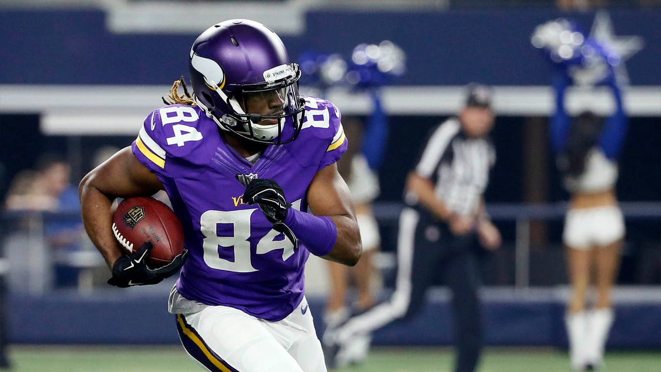 What did it mean? Vikings-Cowboys preseason game recap