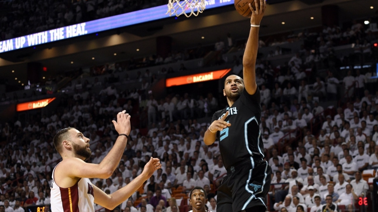 Advanced Statistics for the New NBA Fan