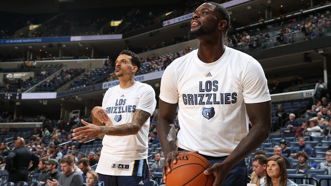 Watch Lance Stephenson commit this 'Shaqtin' A Fool'-style turnover with pass to no one