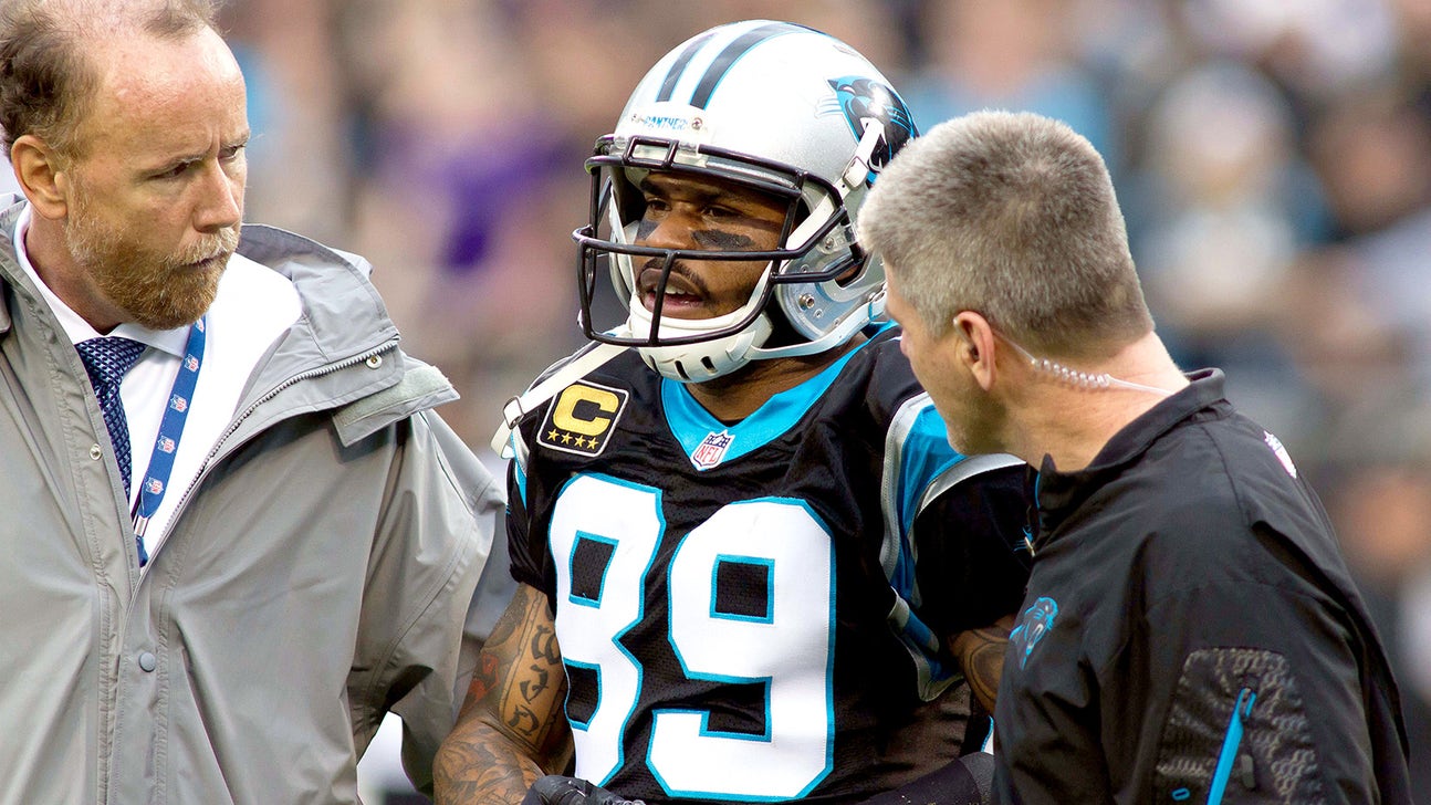 Source: Steve Smith to have MRI on Monday