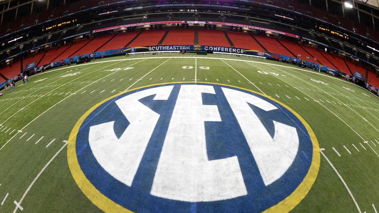 What Happens To Conference Networks If Cord Cutting Accelerates?