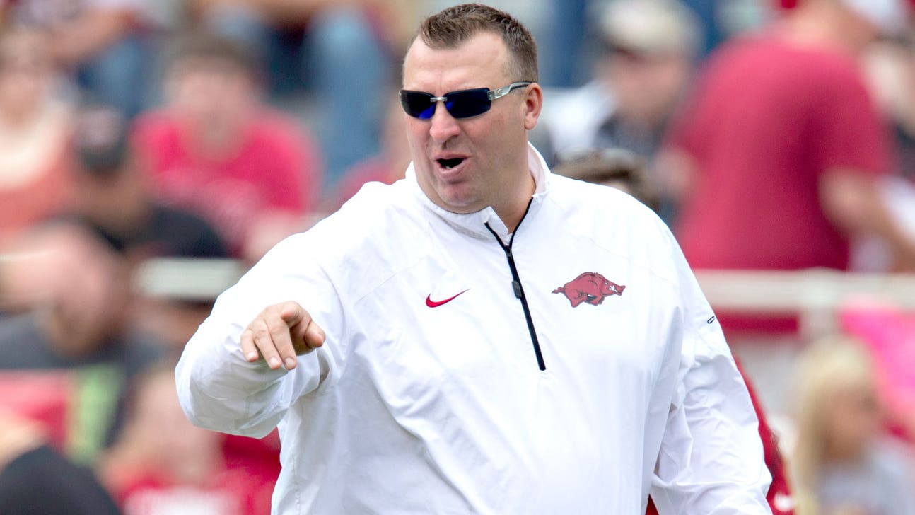 Social media missteps can cost recruits scholarships