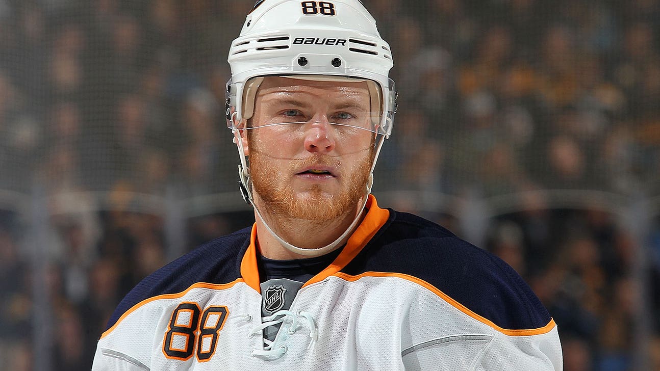 Trade deadline outlook: Buffalo Sabres