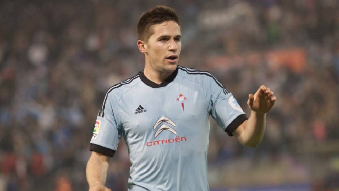 Sporting KC signs Spanish defender Fontas, parts ways with Amor