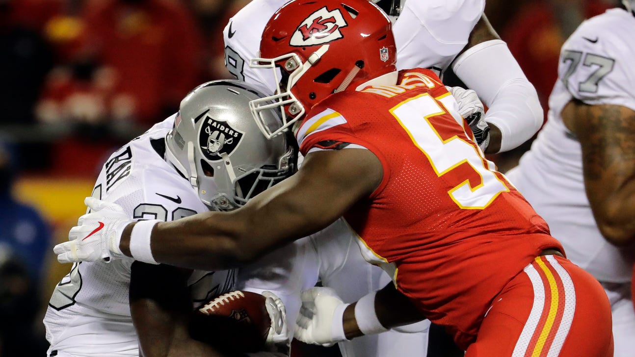 Houston has limited practice, questionable for Titans game