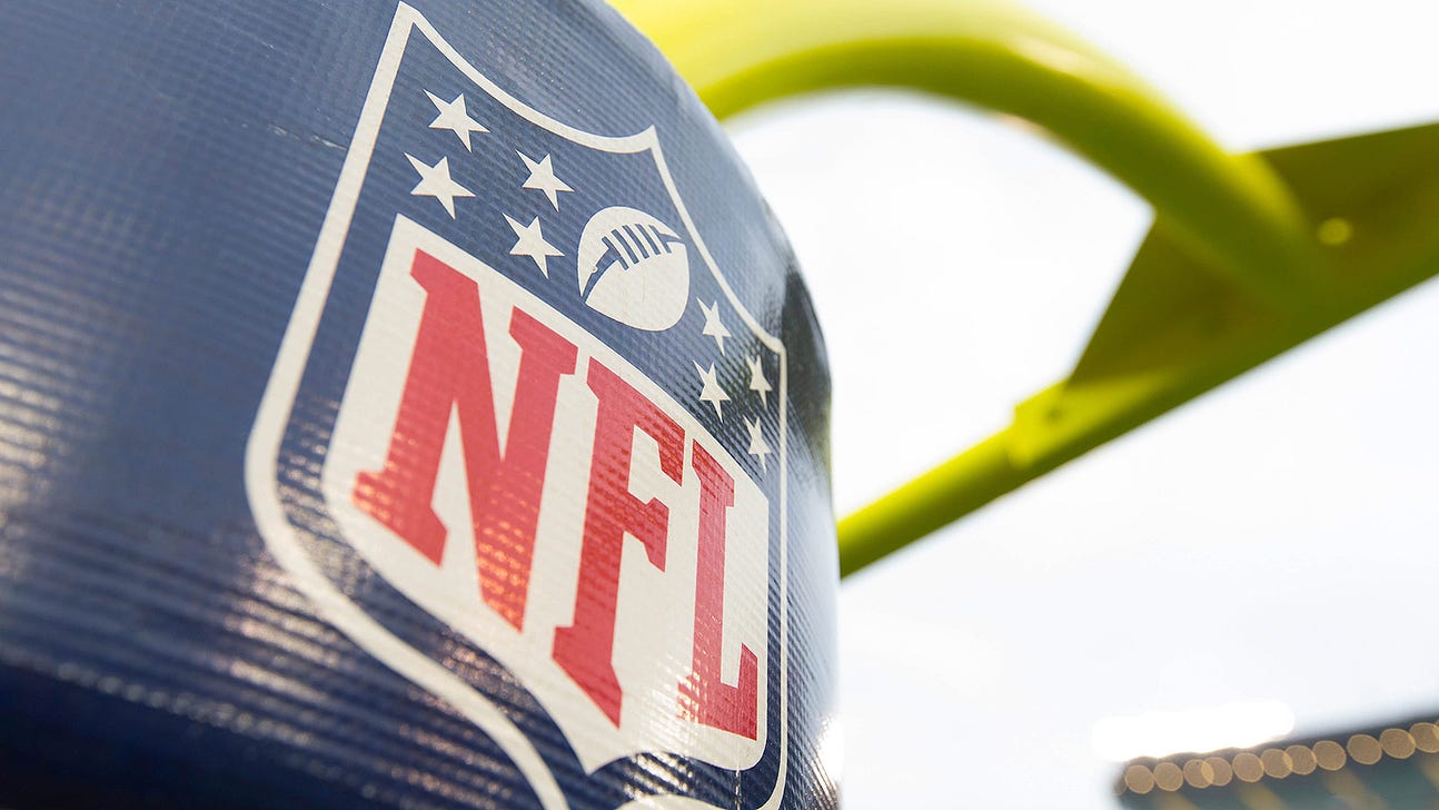 Source: NFL could put a regular-season game in China as early as 2018