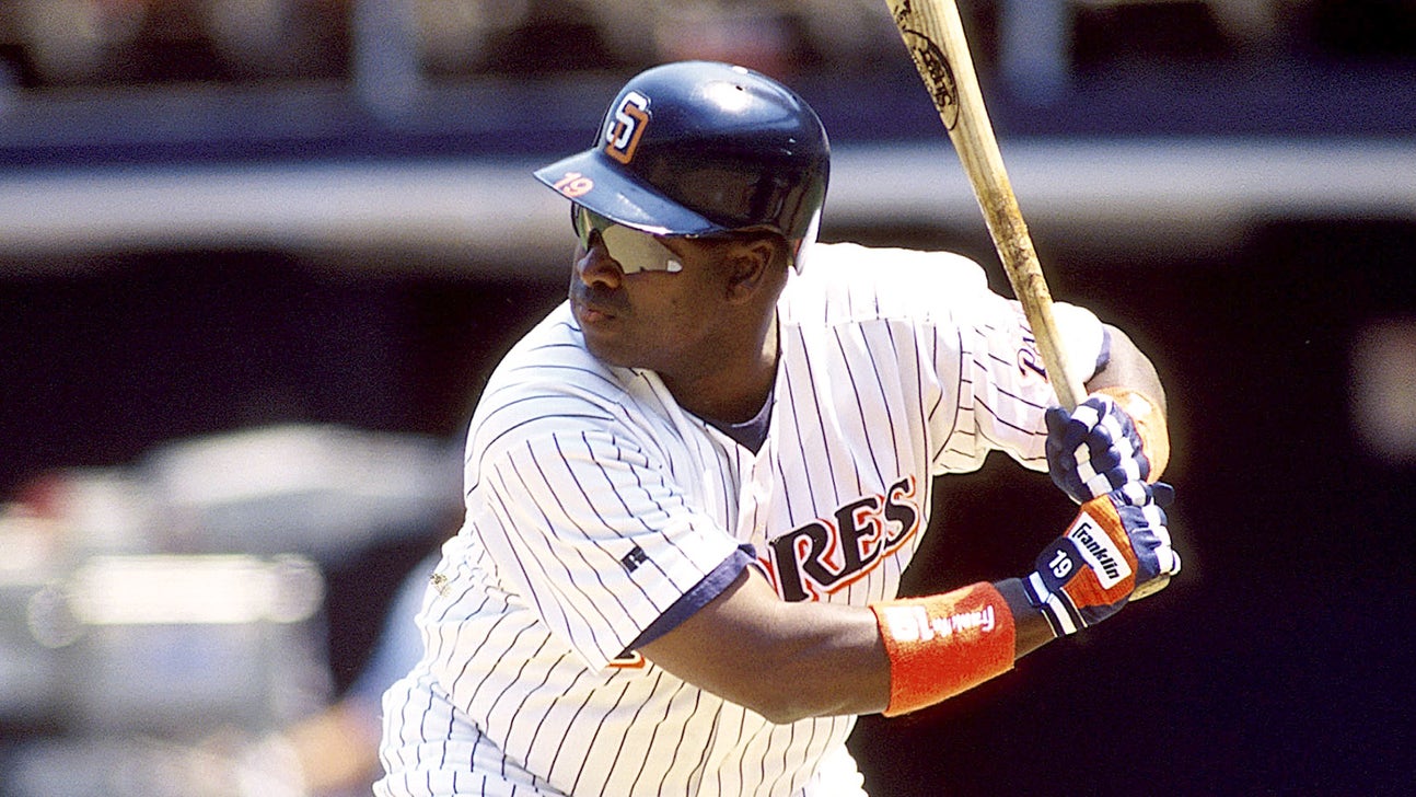 Padres: This Day in History, October 14th: Padres Win 1998 NLCS