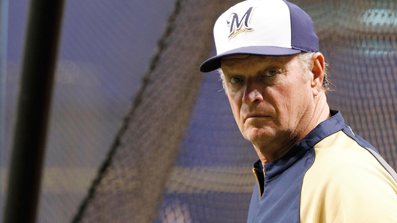 Angels hire Hamilton's former accountability partner