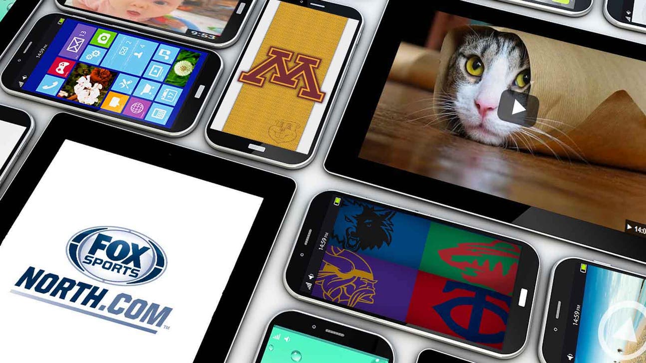 Monday Morning Rewind: No ice scraper? No problem.