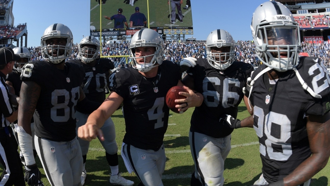 NFL RedZone live stream: How to watch online