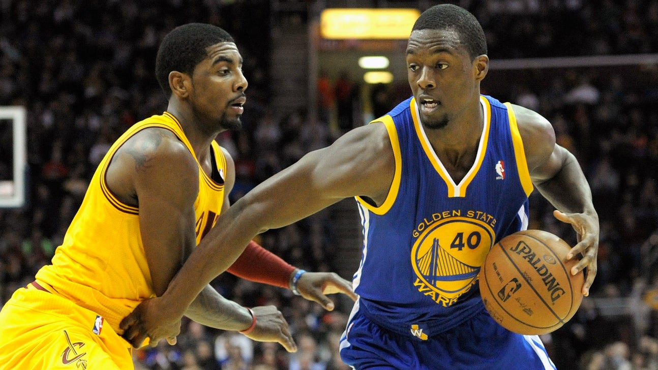 Cavs' playoff hopes not dead, but dimming quickly