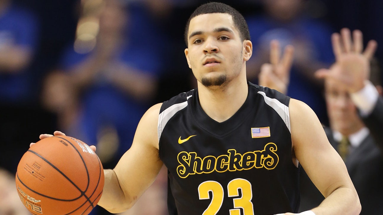 Diamond Head Classic 2014: TV schedule and bracket