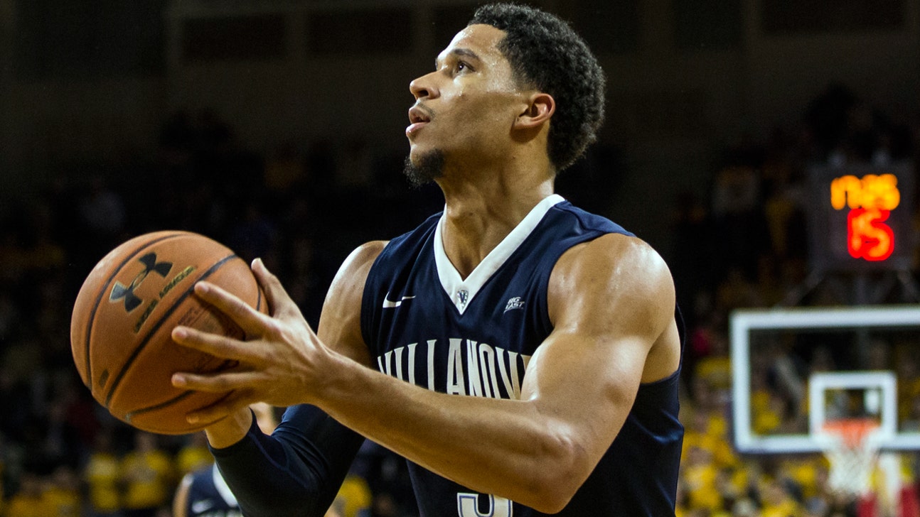 Scouting the six remaining undefeated teams