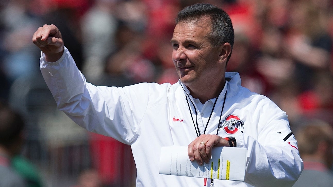 Technology, Coverage Open Up Recruiting Doors