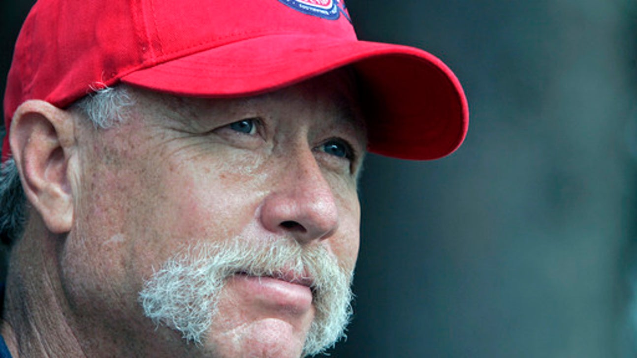Bill James responds to Goose Gossage's anti-'nerds' tirade