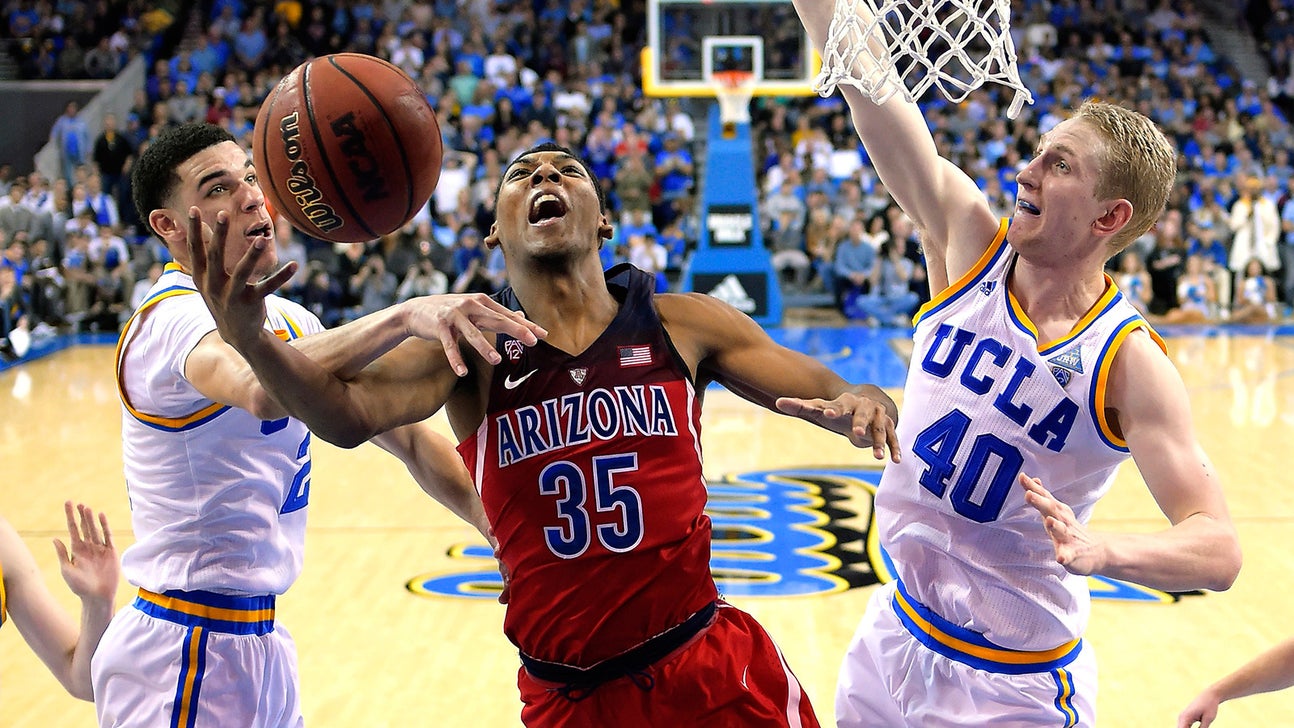 Sean Miller: NCAA 'extremely fair' on Trier case