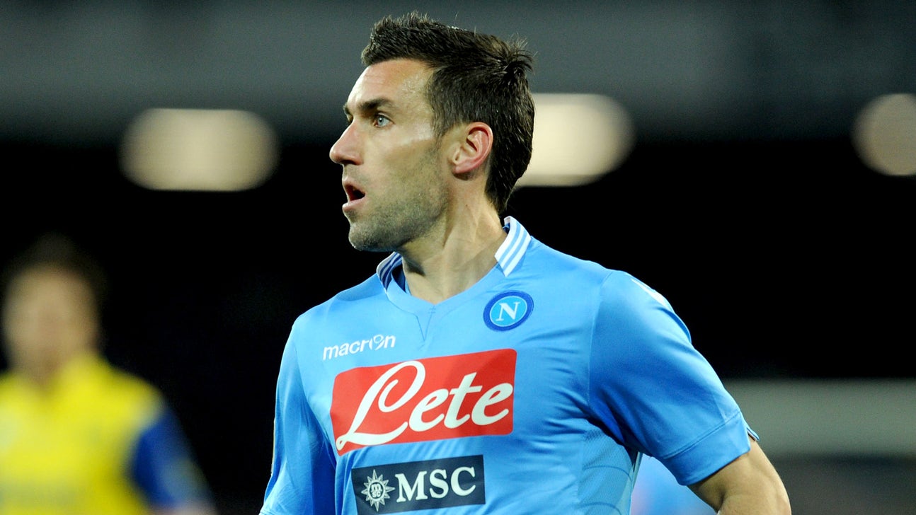 Sunderland sign ex-France defender Reveillere until end of season
