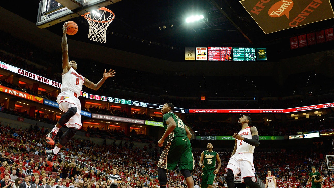 Nets readying for NBA prospect workouts