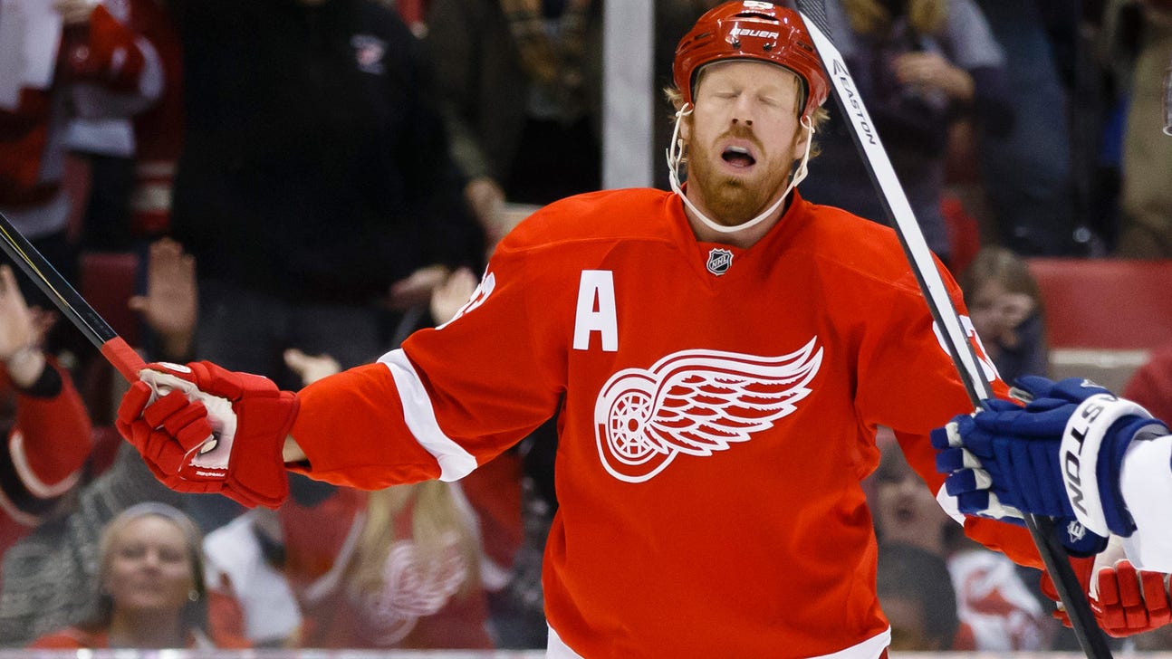 Injuries and losses mounting