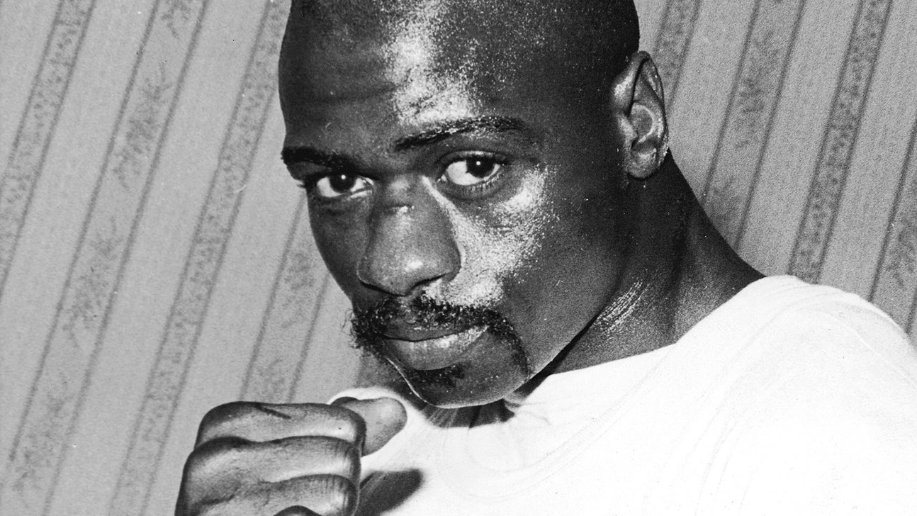 Former boxer Rubin 'Hurricane' Carter dies at age 76
