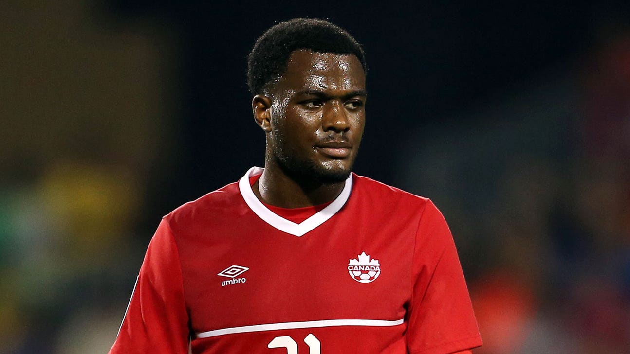 What can USMNT expect from Canada?