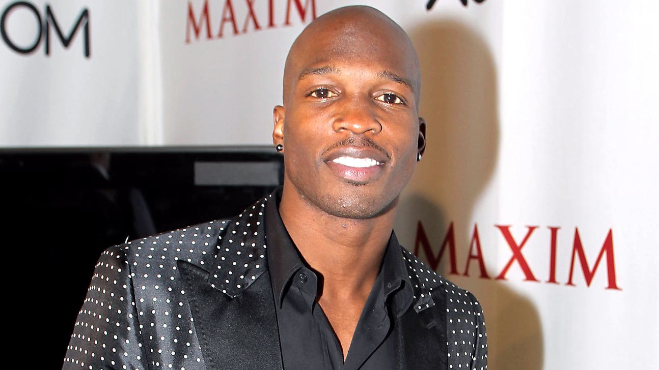 Chad Johnson reportedly loses Miami-area home to foreclosure | FOX Sports