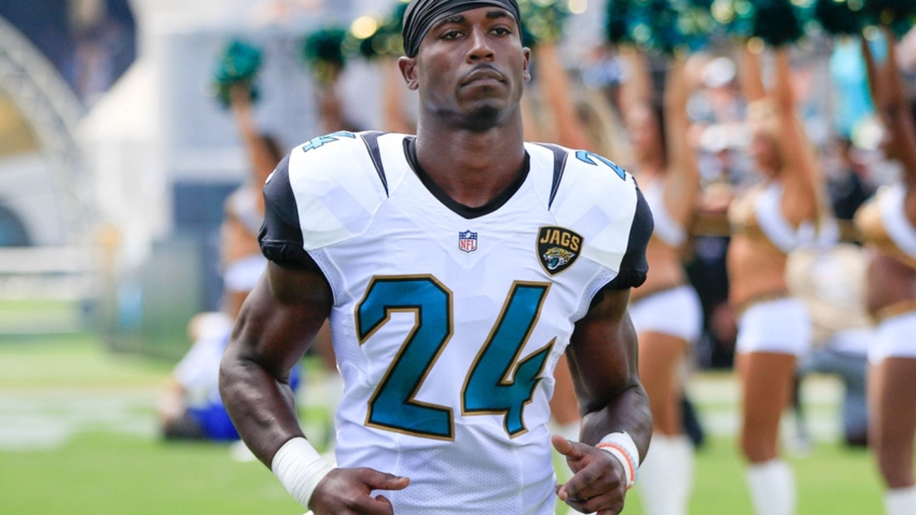 T.J. Yeldon and Chris Ivory are keys to beating Chiefs