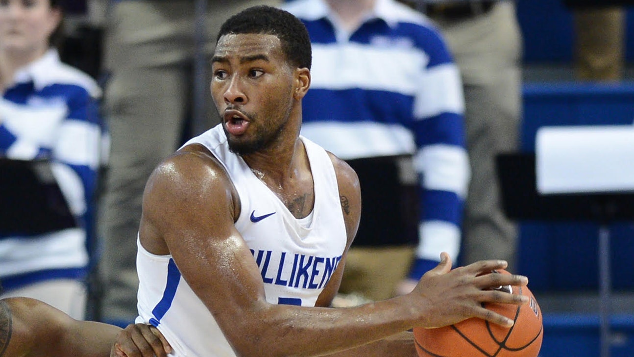 SLU's six-game win streak, perfect A10 record snapped with 77-73 loss to Duquesne