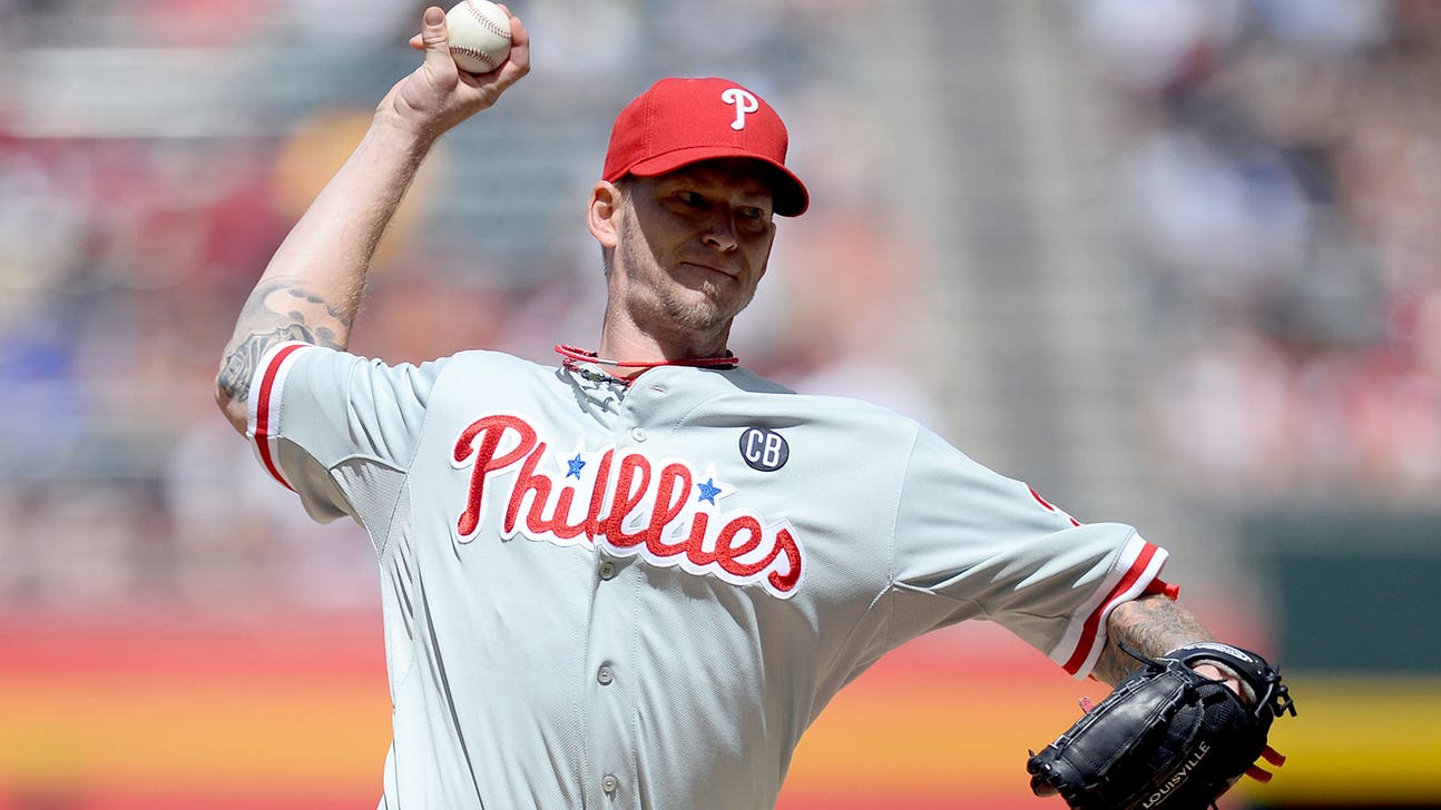 How the knuckle-curve works & why it's become so popular