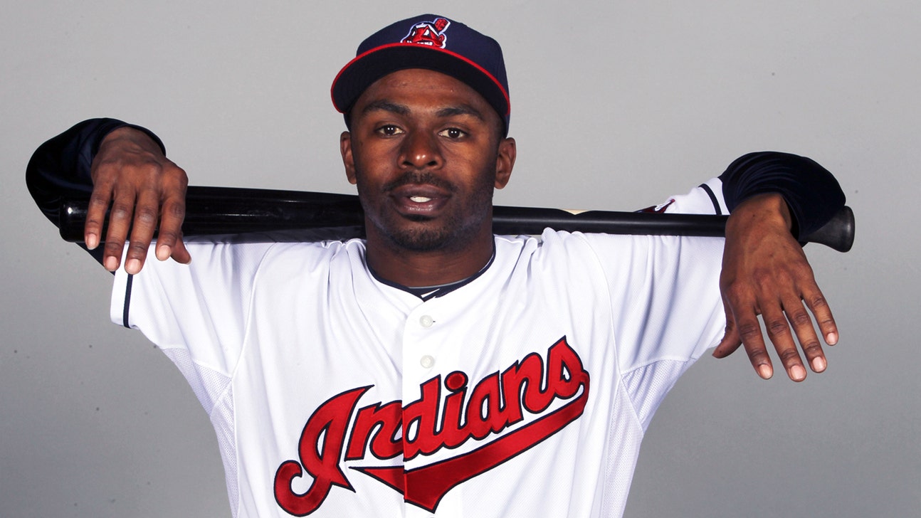 Indians-Twins pregame notes/lineups: 4/6