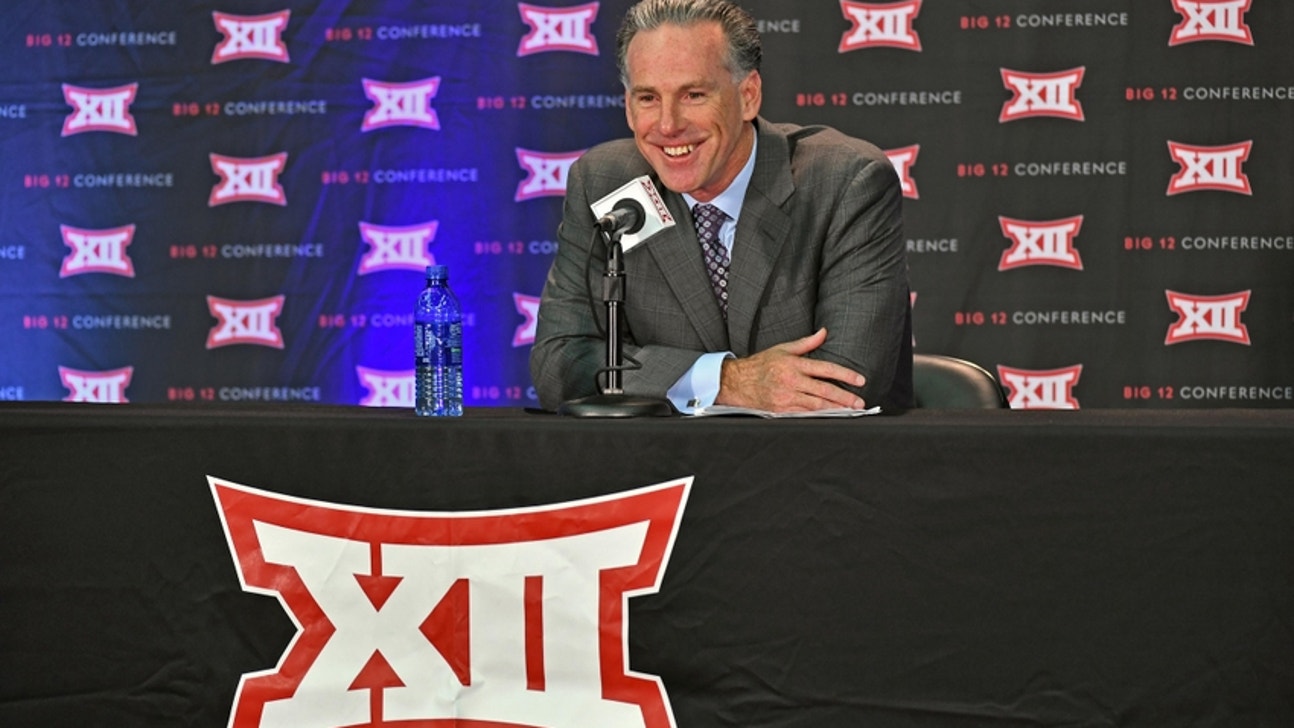 TCU Basketball: Jamie Dixon snags third recruit for 2017