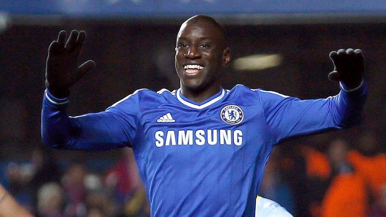 Police investigating racial abuse allegations during Liverpool-Chelsea match