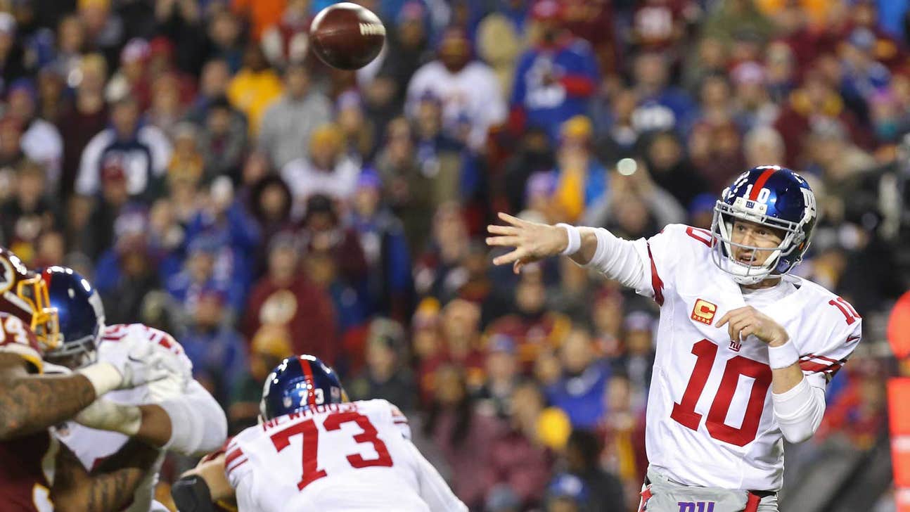 Does a playoff bye help NFL teams reach the Super Bowl?