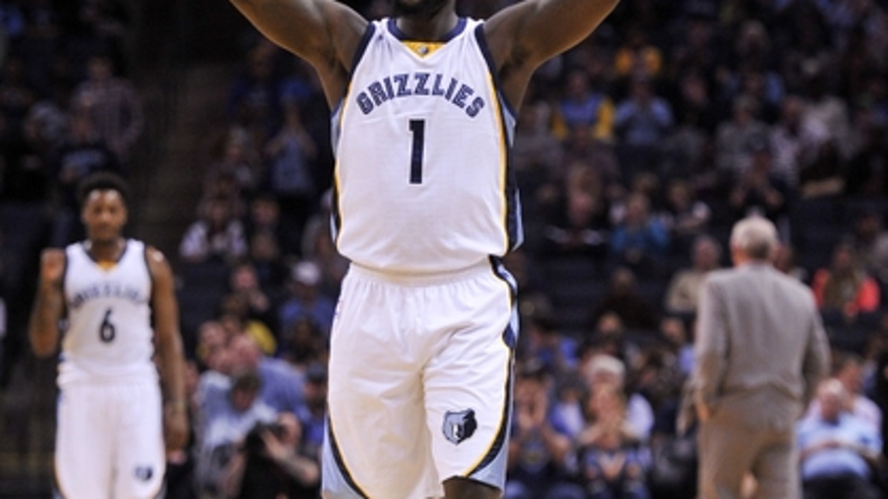 New Orleans Pelicans well-suited to handle Lance Stephenson