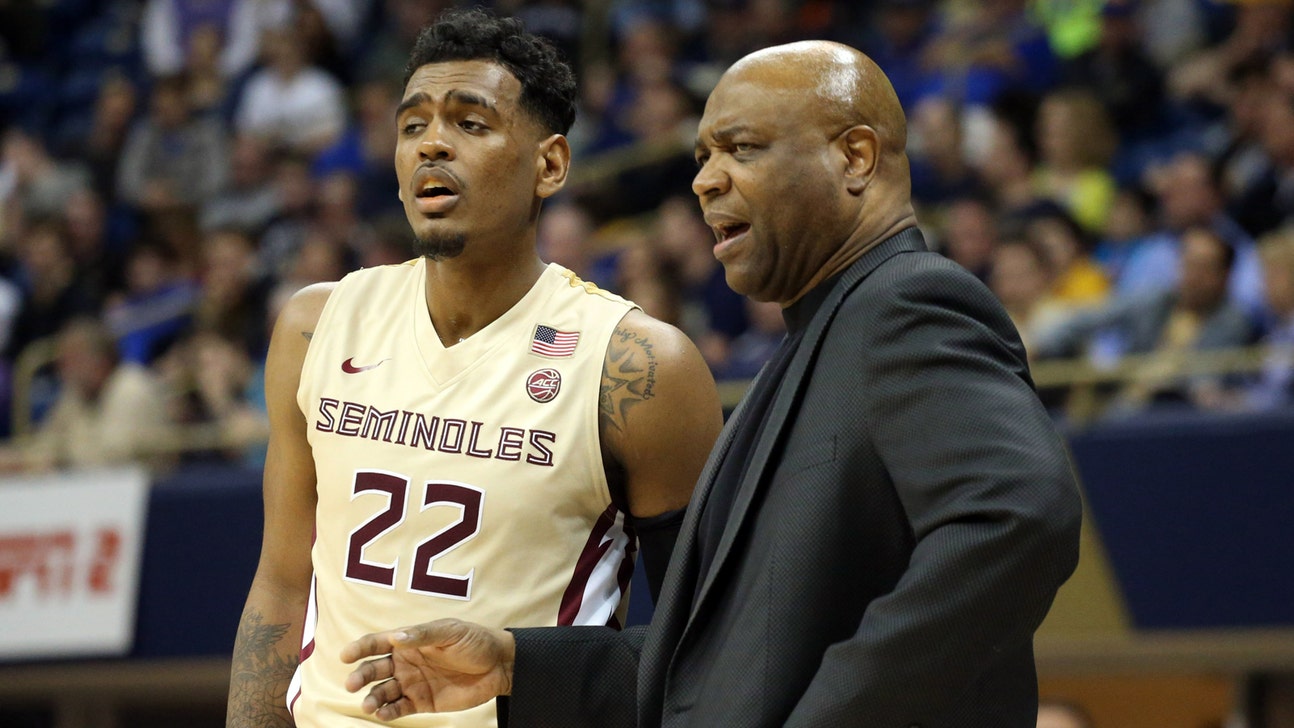Cleaning up play on road crucial for FSU down the stretch
