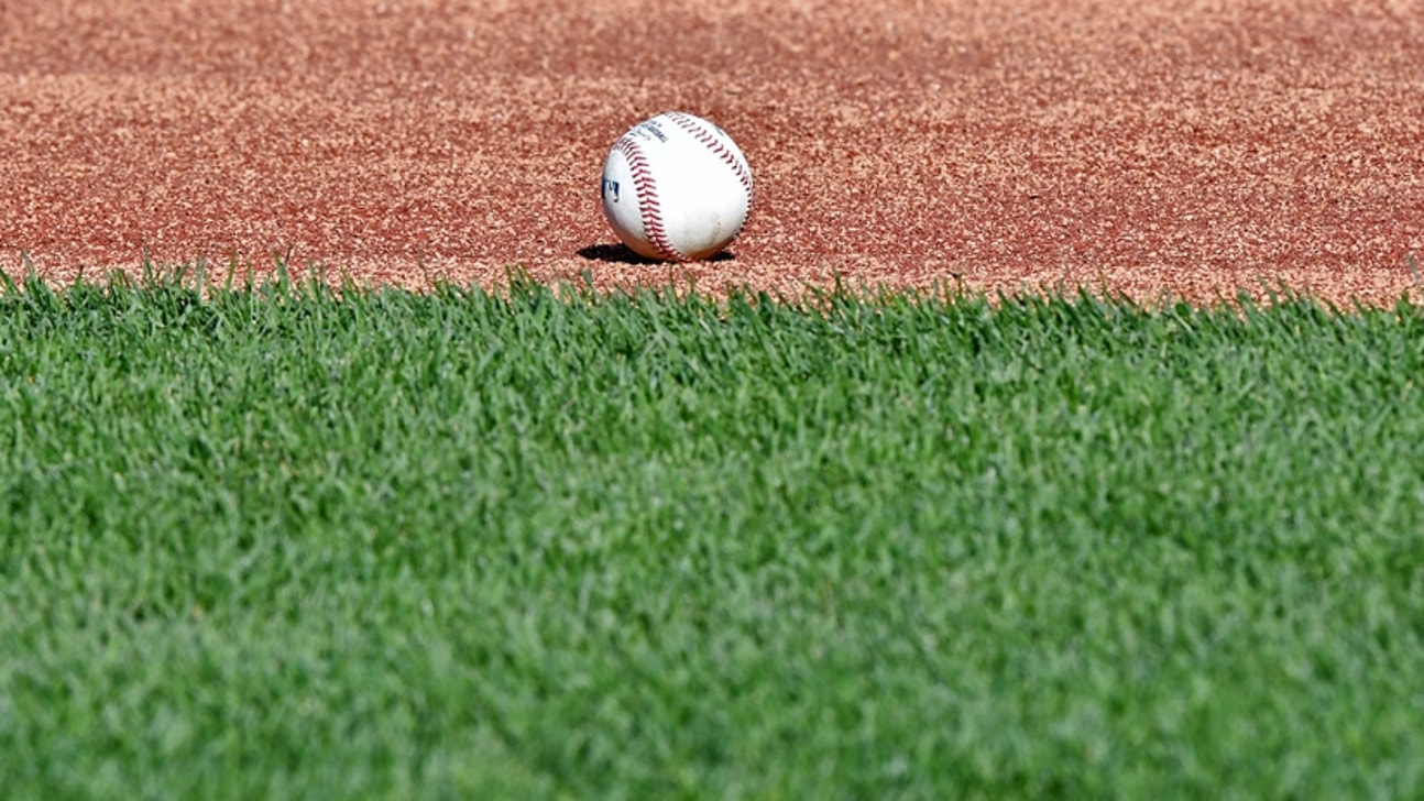 MLB History: Walter Johnson Signs with Federal League