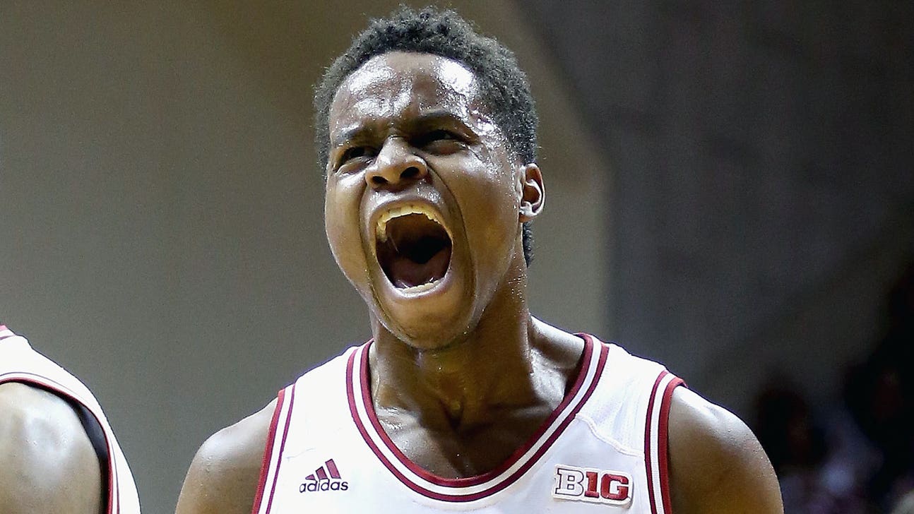 9 things you need to know about the wild Indiana-Kentucky rivalry