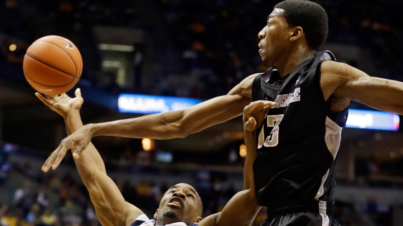 Making sense of Chukwu